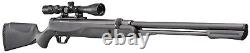 Umarex Synergis. 22 cal Gas Piston 900FPS Air Rifle with 3-9x40mm Scope 2251324
