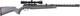 Umarex Synergis Elite Multi-shot Underlever. 177 Caliber Pellet Air Rifle