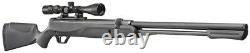 Umarex Synergis Underlever Multi-Shot Air Rifle. 177 cal. Pellets-Lots of Fun