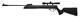 Umarex Syrix Pellet Gun Air Rifle With Scope. 177 Caliber (canada)