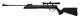 Umarex Syrix Pellet Gun Air Rifle With Scope. 177 Caliber (canada)