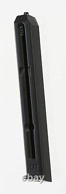 Umarex TAC. 177 Caliber BB Gun Air Rifle