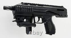 Umarex TAC. 177 Caliber BB Gun Air Rifle