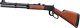Umarex Walther Lever Action. 177 Cal Pellet Gun 90g (88g) Co2 Air Rifle -630 Fps