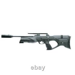 Umarex Walther Reign UXT. 22 Caliber PCP Pneumatic Bullpup Air Rifle BB Gun