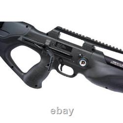 Umarex Walther Reign UXT. 22 Caliber PCP Pneumatic Bullpup Air Rifle BB Gun