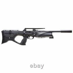 Umarex Walther Reign UXT. 22 Caliber PCP Pre-Charged Pneumatic Bullpup Air Rifle