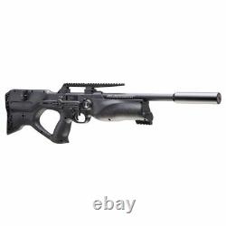 Umarex Walther Reign UXT. 22 Caliber PCP Pre-Charged Pneumatic Bullpup Air Rifle