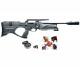 Umarex Walther Reign Uxt Pcp Bullpup Air Rifle. 25 Cal With Wearable4u Bundle