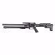 Umarex Zelos. 22 Caliber Pcp Side-lever Precision Air Rifle 2251541