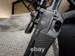 Umarex blitz