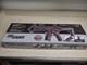 Unfired Sig Saur Mpx Air Rifle 177 Air Gun & Original Box