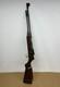 Vintage. 177 Cal Pellet Rifle Break Barrel Heavy Duty Works Great