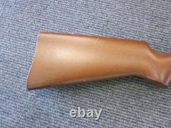 VINTAGE RWS Diana Model 26.177 Break Barrel Air Rifle