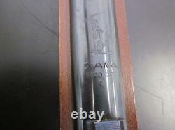 VINTAGE RWS Diana Model 26.177 Break Barrel Air Rifle