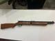 Vtg Benjamin Sheridan 392pa Air Rifle Pellet Gun. 22 Multi-pump Pneumatic Works