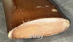 VTG Daisy Model 120 BB/Pellet Air Rifle 177 Cal (45mm) Break Action Works Great