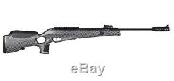 Valken V-Tac Retay X135 Air Rifle Pellet Gun. 177 Cal Carbon