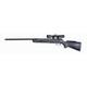 Varmint. 177 Caliber Break Barrel Air Rifle