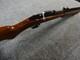 Vintage 1963 Sheridan. 20cal / 5mm Blue Streak Air Rifle Resealed-excellent