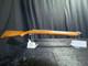 Vintage 1974 Sheridan Model C Blue Streak 5mm/. 20cal Air Rifle-nice
