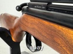 Vintage 1975 Benjamin 3100 Super Repeater (BB) Air Rifle Worth a Look