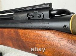 Vintage 1975 Benjamin 3100 Super Repeater (BB) Air Rifle Worth a Look