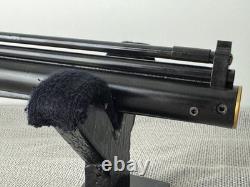 Vintage 1975 Benjamin 3100 Super Repeater (BB) Air Rifle Worth a Look
