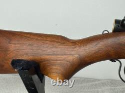 Vintage 1975 Benjamin 3100 Super Repeater (BB) Air Rifle Worth a Look