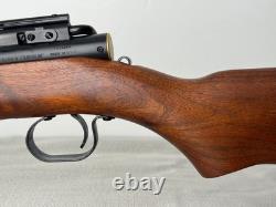 Vintage 1975 Benjamin 3100 Super Repeater (BB) Air Rifle Worth a Look