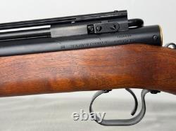Vintage 1975 Benjamin 3100 Super Repeater (BB) Air Rifle Worth a Look
