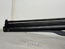 Vintage 1975 Benjamin 3100 Super Repeater (BB) Air Rifle Worth a Look