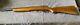Vintage 50's 140 Air Powered Multi Pump Pellet 22 Cal Rifle