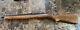 Vintage Backyard Bully Sheridan Air Rifle C-9 Series Hits Hard Squirrels Beware