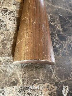 Vintage Backyard Bully Sheridan Air Rifle C-9 Series Hits Hard Squirrels Beware