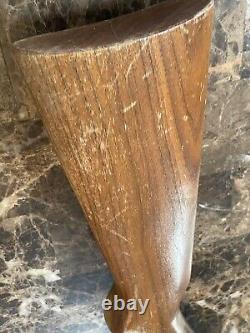 Vintage Backyard Bully Sheridan Air Rifle C-9 Series Hits Hard Squirrels Beware