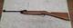 Vintage Beeman C1 Pellet Air Rifle. 177 Caliber