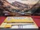 Vintage Ben Franklin Model 342.22 Cal Air Rifle 1971 With Box