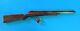 Vintage Benjamin 310.177 Cal Pellet Air Gun Rifle