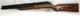 Vintage Benjamin Franklin Model 3120.22 Caliber Multi-pump Pneumatic Air Rifle