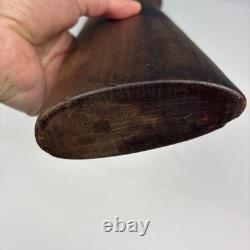 Vintage Benjamin Pellet Air Rifle Gun Model 397PA 4.5 mm. 177 Caliiber Pneumatic