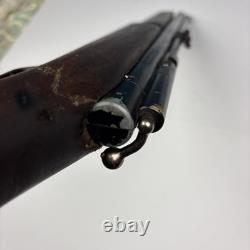 Vintage Benjamin Pellet Air Rifle Gun Model 397PA 4.5 mm. 177 Caliiber Pneumatic