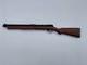 Vintage Benjamin Sheridan Model 397pa. 177 Cal Pellet Rifle