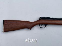 Vintage Benjamin Sheridan Model 397PA. 177 Cal Pellet Rifle