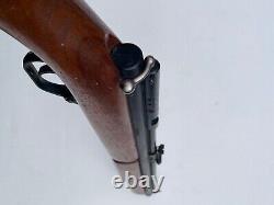 Vintage Benjamin Sheridan Model 397PA. 177 Cal Pellet Rifle