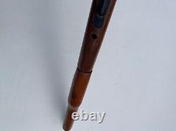 Vintage Benjamin Sheridan Model 397PA. 177 Cal Pellet Rifle