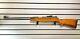 Vintage Chinese Side Lever Air Rifle. 177 Cal. Pellet Made In Shanghai China