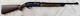 Vintage Crosman 2100 Classic Variable Pump. 177 Pellet Air Rifle 1994 Withbox Usa
