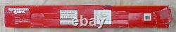 Vintage Crosman 2100 Classic Variable Pump. 177 Pellet Air Rifle 1994 withBox USA