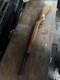 Vintage Crosman Model 140.22 Cal Pellet Air Rifle, Pellet Gun